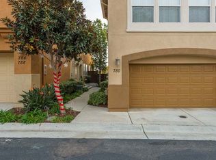 780 Callecita Aquilla Sur, Chula Vista, CA 91911