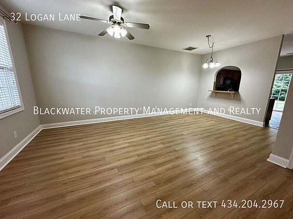 2nd image of 32 Logan Ln