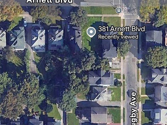 2nd image of 381 Arnett Blvd #2