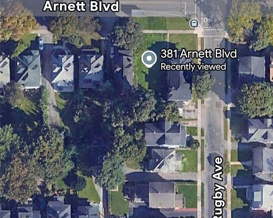 2nd image of 381 Arnett Blvd #2