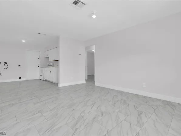 5455/5457 10th Ave, Fort Myers, FL 33907