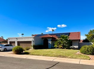 420 W Curry St, Chandler, AZ 85225