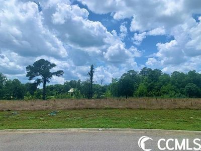 240 Cravens St. Lot 240 Cravens St., Georgetown, SC, 29440