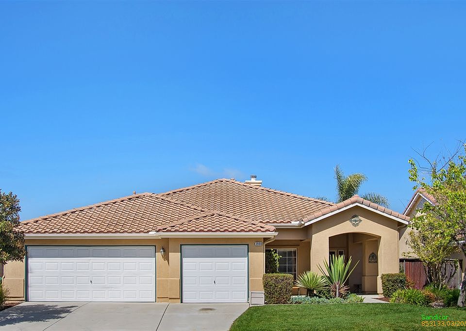 1st image of 3900 Baja Vista Dr