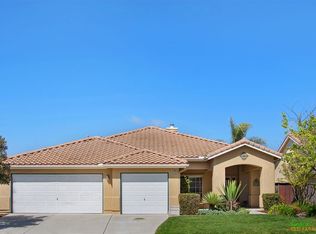 3900 Baja Vista Dr, Oceanside, CA 92058