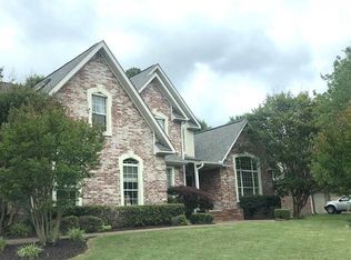 204 Dino St, Hot Springs, AR 71901