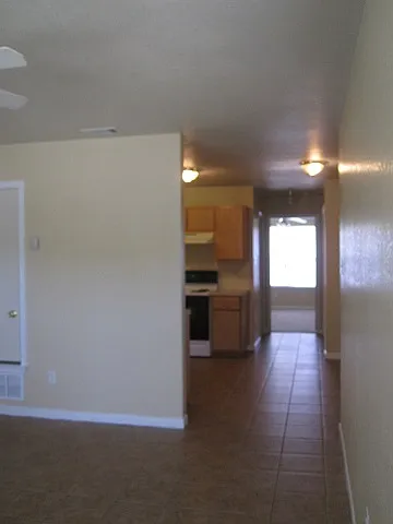 1608 Aztec — Photo 3