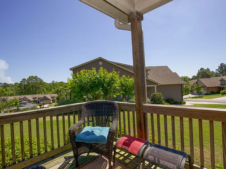 133 Cypress Cir — Photo 42