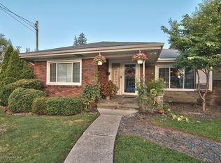 708 Main St, Avoca, PA 18641