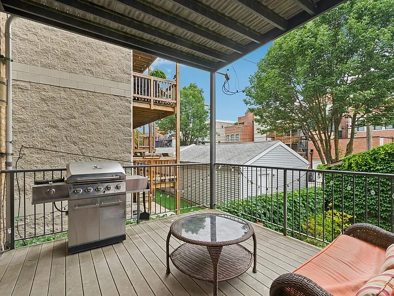1416 N Cleveland Ave #1 — Photo 13