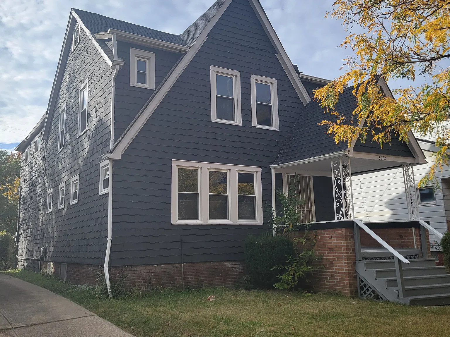 3 bed, 1844 sqft, $1,400 — Photo 4