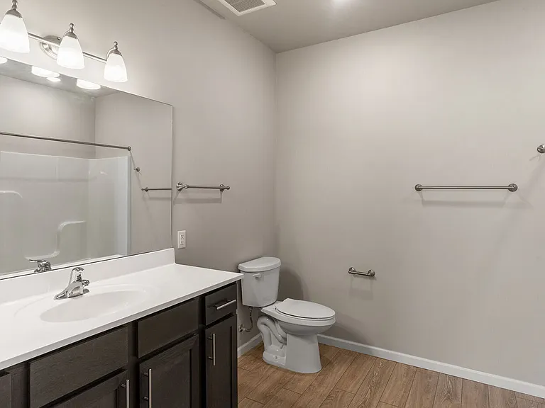 River West Apartments — Photo 55