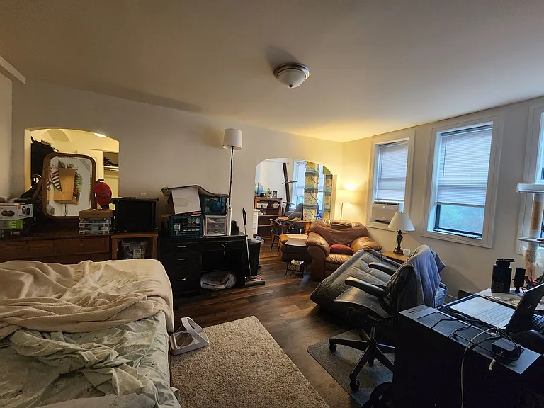 4325 N. Dayton St — Photo 14
