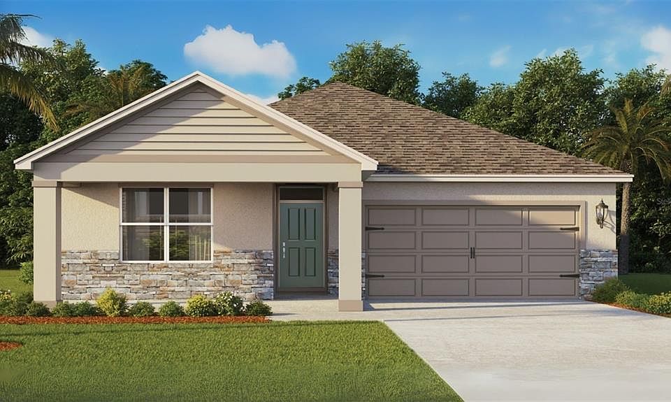 1st image of 1084 Gull Dr