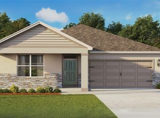 1084 Gull Dr, Apopka, FL 32703