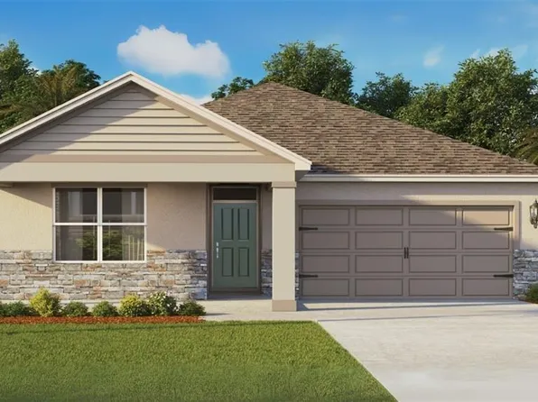 1084 Gull Dr, Apopka, FL 32703