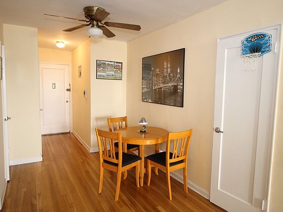 5th image of 5644 Netherland Ave APT 5E