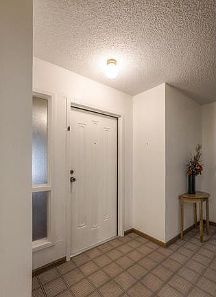 3rd image of 303 E Partridge St Unit 44
