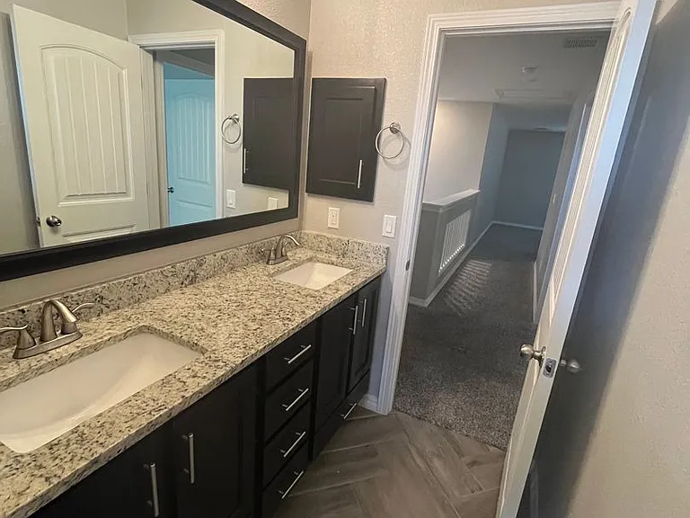 2808 Sammy Cervantes St — Photo 12