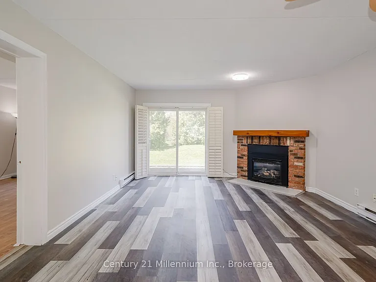 51 Trott Blvd #171 — Photo 17