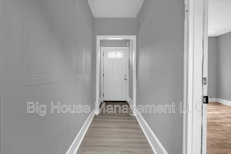 2 bed, 1.0 bath, 750 sqft, $1,495 — Photo 4