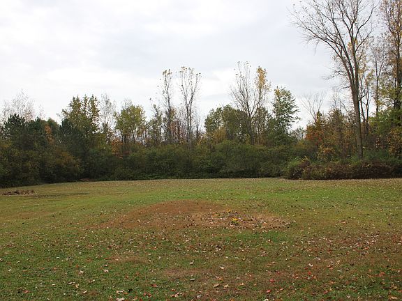 5th image of 3790 Kawkawlin River Dr