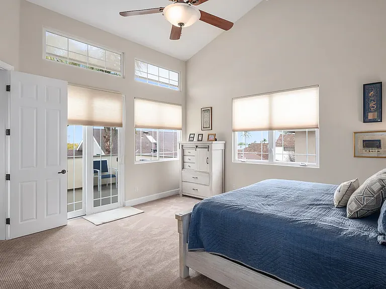 7213 Eads Ave — Photo 14