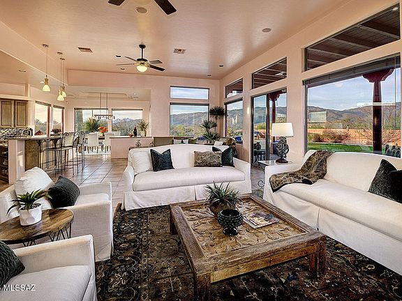 3rd image of 8674 S Triangle H Ranch Pl