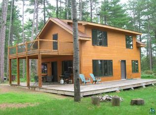 2202 Gold Mine Rd, Ely, MN 55731