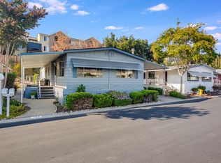 104 Timber Cove Dr #104, Campbell, CA