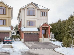 150 Branchton Rd, Cambridge, ON N1R5S2