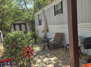 958 Royal Cir, Arlington, TX 76017
