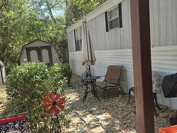 958 Royal Cir, Arlington, TX 76017