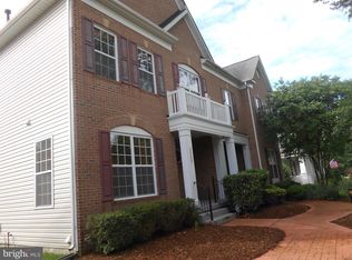 23127 Lantana Ln, California, MD 20619
