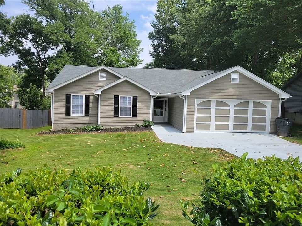2073 Atkinson Ln, Lawrenceville, GA 30043 Zillow