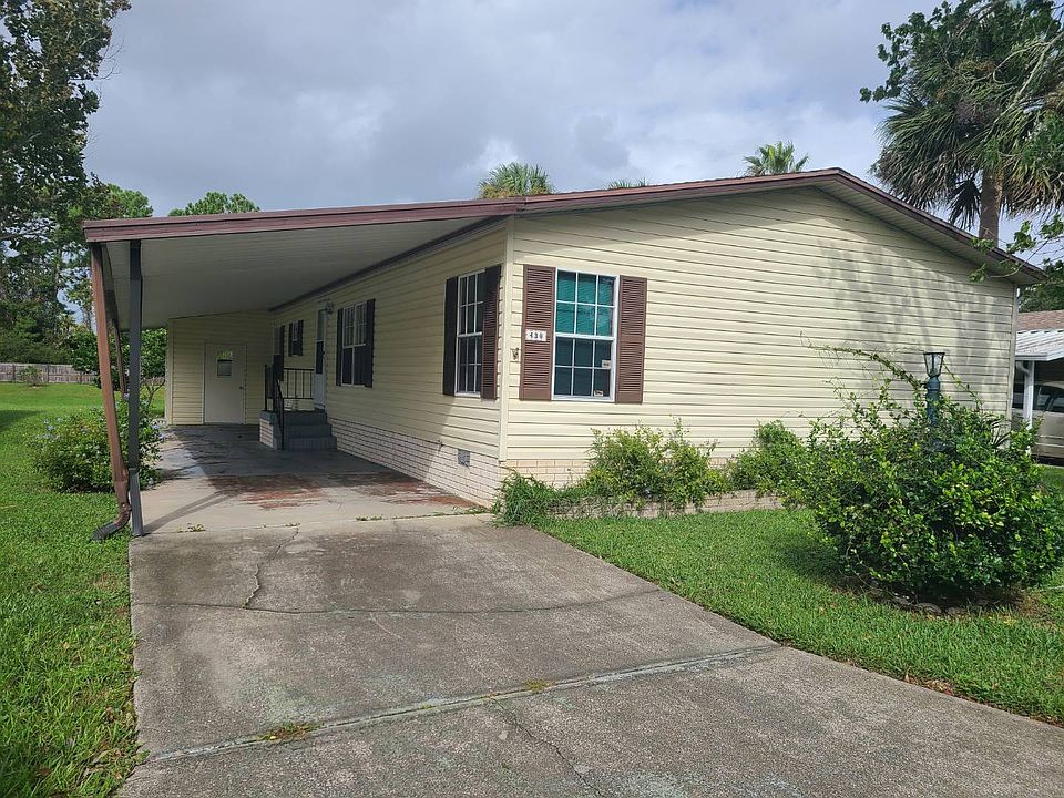 1st image of 430 Victoria Dr