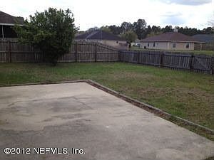 5th image of 4446 Loveland Pass Dr E