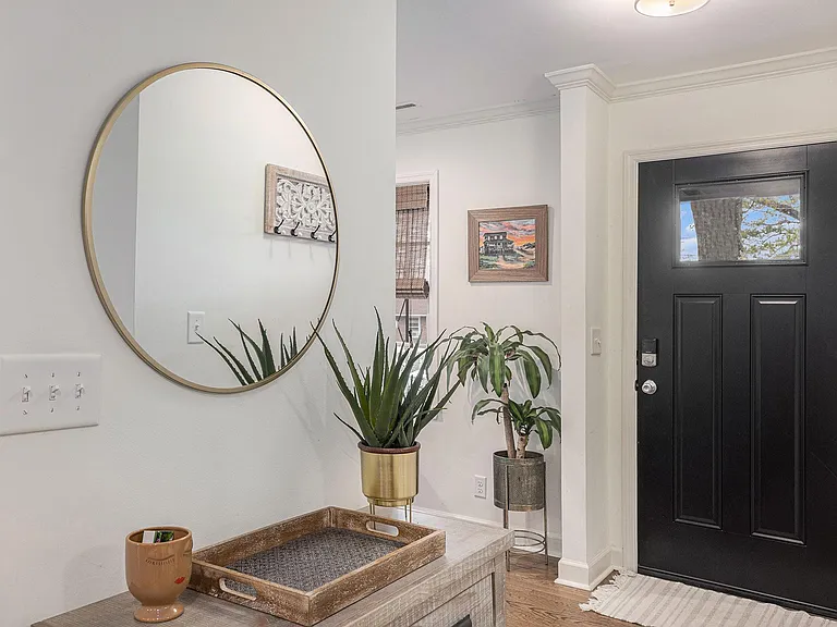 826 Symmes Dr — Photo 12