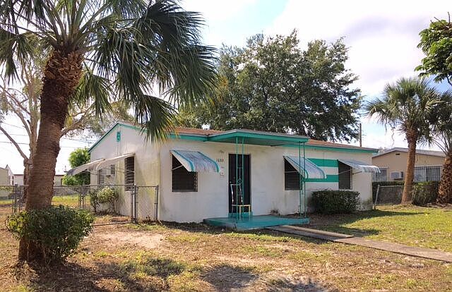 1st image of 16331 NW 18th Ave