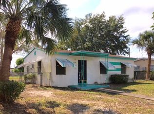 16331 NW 18th Ave, Miami Gardens, FL 33054