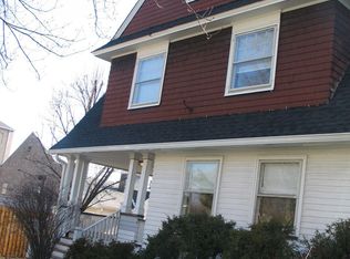 18 Gates Ave, Montclair, NJ 07042