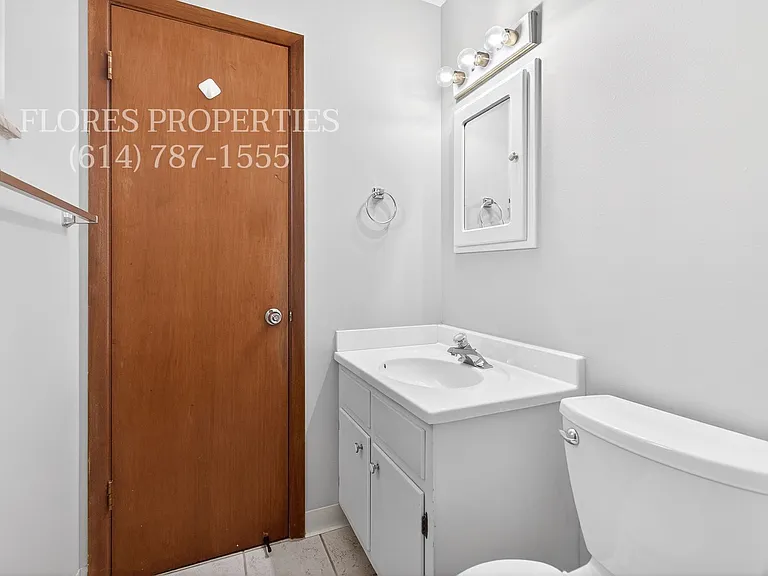 5575 Karl Rd — Photo 14