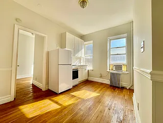 Rented by J PRESTON AND ASSOCIATES INC