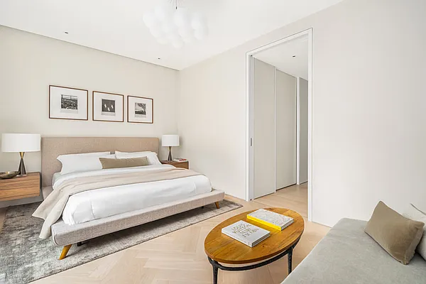 Sold by Douglas Elliman | media 9