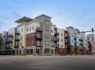 1200 Semmes Apartments, Richmond, VA 23224