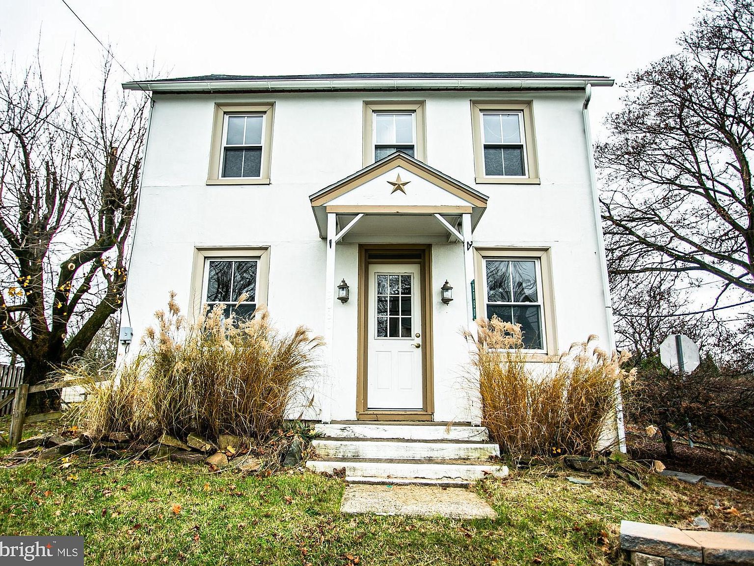 2080 Spinnerstown Rd, Quakertown, PA 18951 Zillow