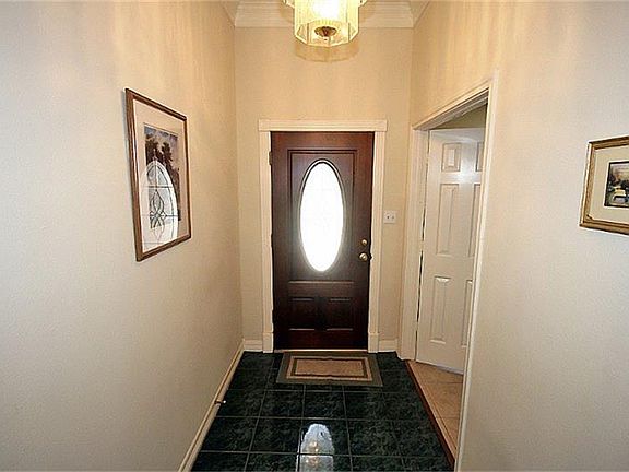 3rd image of 11319 Rocky Mill Dr