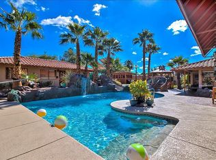 5242 Evaline St, Las Vegas, NV 89120