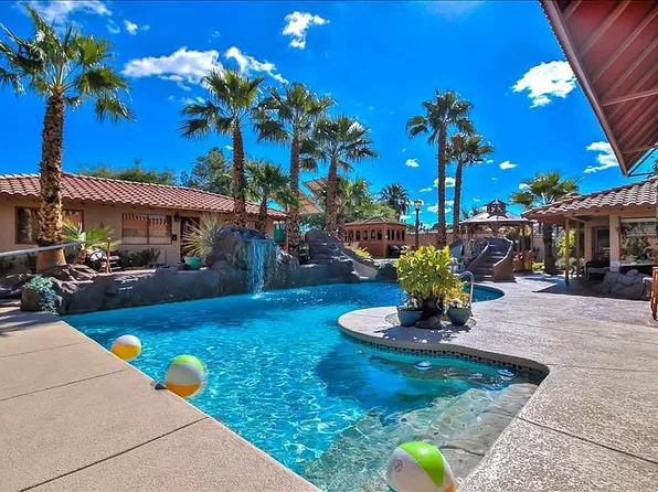 5242 Evaline St, Las Vegas, NV 89120