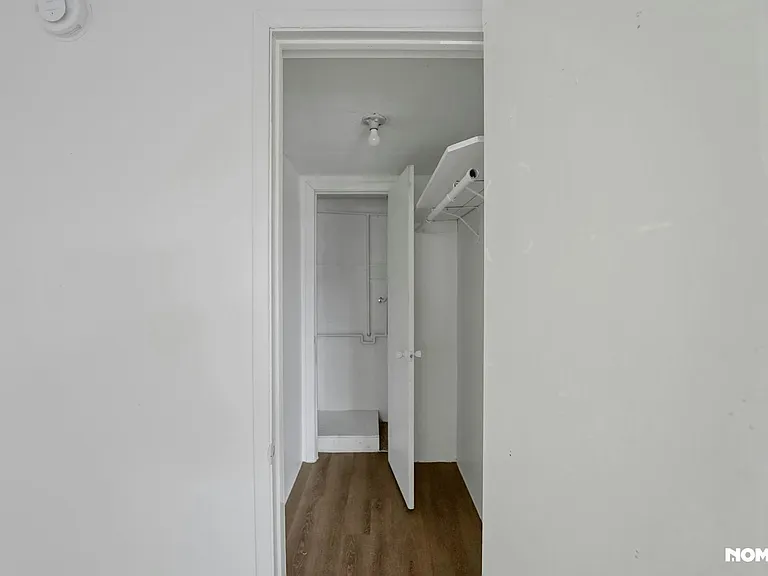 127 N 1st Ave #129 — Photo 23